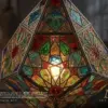 Aurora-Lamp_Mariam-Al-Qattan_Mart-Gallery_007 Aurora Lamp