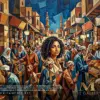 Cairo-Muse_Rawan-Maky_Mart-Gallery_001_001 Cairo Muse