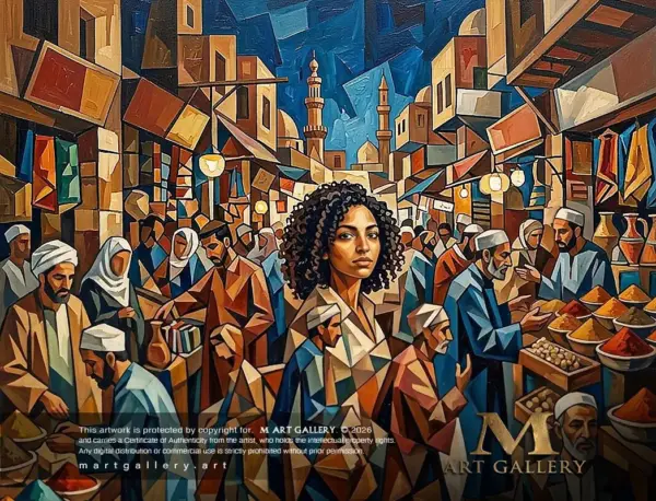 Cairo-Muse_Rawan-Maky_Mart-Gallery_001_001 Cairo Muse