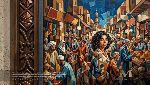 Cairo-Muse_Rawan-Maky_Mart-Gallery_001_001_01 Cairo Muse