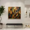 Desert-Mirage_Eyad-Sharawe_Mart-Gallery_005 Desert Mirage