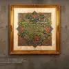 Golden-Letters_Ziad-El-Kasemy_Mart-Gallery_001_L Golden Letters