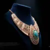 Identity-Necklace_Ibtisam-Jamjoum_Mart-Gallery_003_01 Identity Necklace