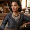 Identity-Necklace_Ibtisam-Jamjoum_Mart-Gallery_005 Identity Necklace