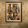 Cairene-Geometry_Rawan-Maky_Mart-Gallery_001_01 Cairene Geometry