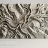 Flow of Roots_Ceramics & Pottery_Mart-Gallery_001 Flow of Roots