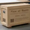 Flow of Roots_Ceramics & Pottery_Mart-Gallery_007 Flow of Roots