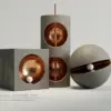 Orbit Trio