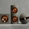 Orbit Trio