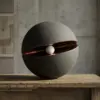 Orbit Trio