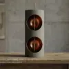 Orbit Trio