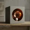 Orbit Trio