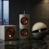 Orbit Trio