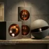 Orbit Trio
