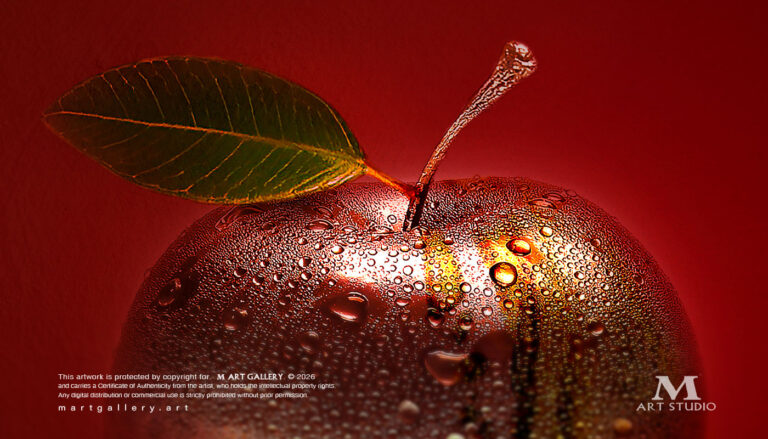 Sameh-Zain_GRAVITY_Mart-Gallery_000