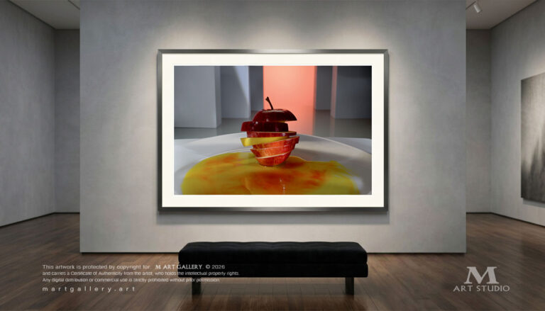 Sameh-Zain_Sliced-Apple_Mart-Gallery_007