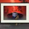 Sameh Zain_Soy Sauce_Mart Gallery_001 TSUKE-DARE | つけダレ