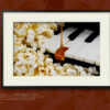 Sameh-Zain_Sweet Symphony_Mart-Gallery_001 Pop Symphony