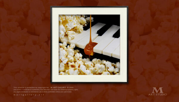 Sameh-Zain_Sweet Symphony_Mart-Gallery_001_R Pop Symphony