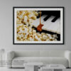 Sameh-Zain_Sweet Symphony_Mart-Gallery_005 Pop Symphony