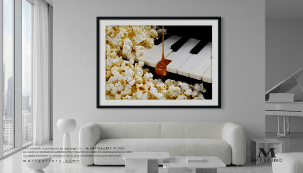 Sameh-Zain_Sweet Symphony_Mart-Gallery_005 Pop Symphony