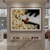Sameh-Zain_Sweet Symphony_Mart-Gallery_006 Pop Symphony