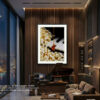 Sameh-Zain_Sweet Symphony_Mart-Gallery_007 Pop Symphony