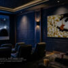 Sameh-Zain_Sweet Symphony_Mart-Gallery_008 Pop Symphony