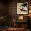Sameh-Zain_Sweet Symphony_Mart-Gallery_009 Pop Symphony