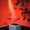 Sameh-Zain_TSUKE-DARE--つけダレ_Mart-Gallery_000_01 TSUKE-DARE | つけダレ