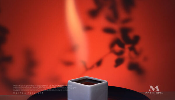Sameh-Zain_TSUKE-DARE--つけダレ_Mart-Gallery_000_01 TSUKE-DARE | つけダレ