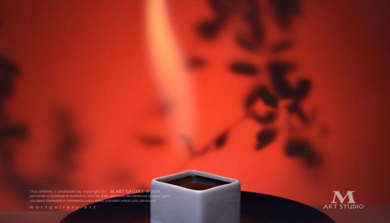Sameh-Zain_TSUKE-DARE--つけダレ_Mart-Gallery_000_01