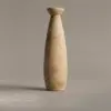 The Earth Trio_Ceramics & Pottery_Mart-Gallery_Atheer Obelisk The Earth Trio