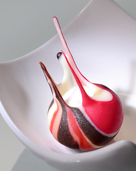 Food-Art-Gallery-06