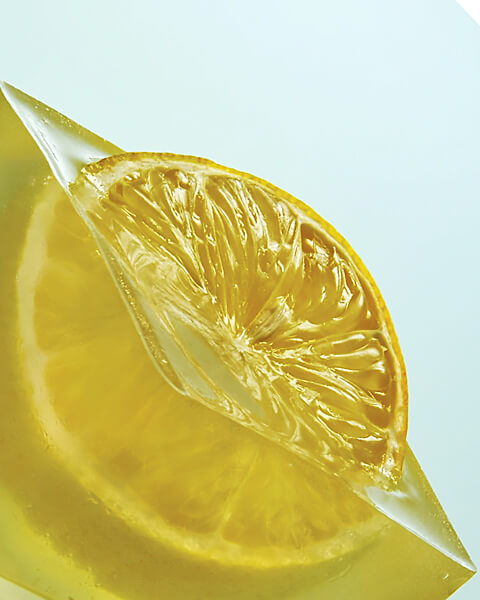 Food-Art-Gallery-09